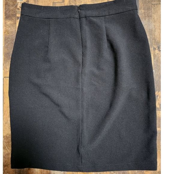 Forever 21 skrit - Picture 2 of 4